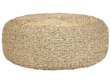 Puff BACKAN Vannhyasint Beige v:9988417 Puff BACKAN Vannhyasint Beige v:9988417