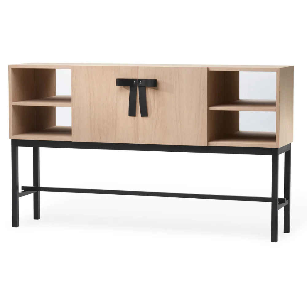 The Bow sideboard v:3125657