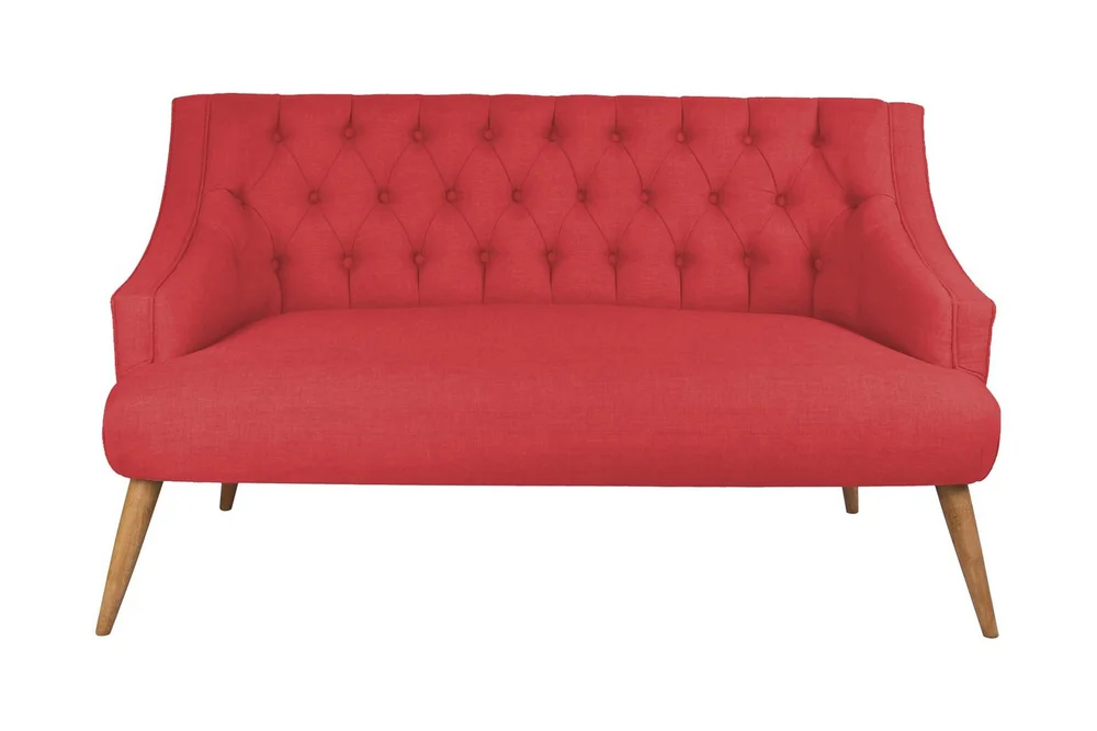 Lamonti 2-seters Sofa v:5386153