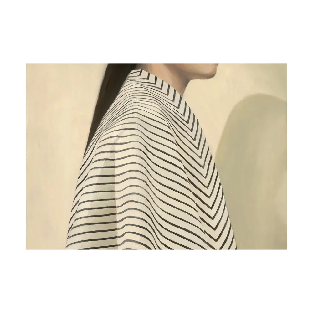 Black Stripes poster v:3785400 Black Stripes poster v:3785400