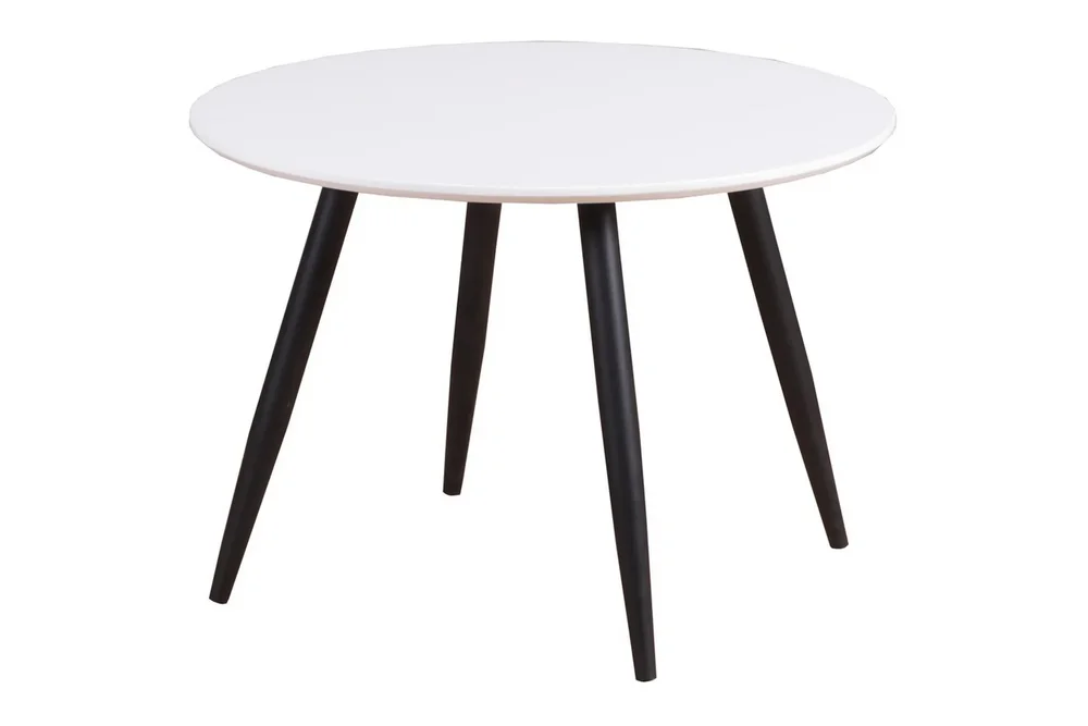 Plaza Spisebord v:2082647
