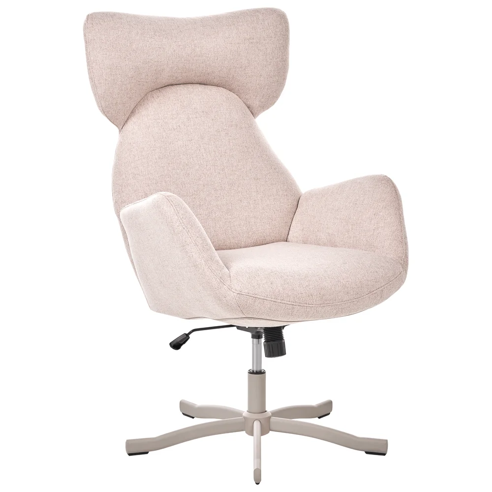 Lenestol Sonderby v:7895077