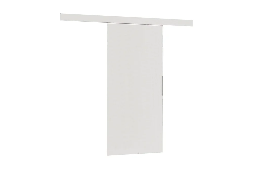 Malibu Dør 204x106x205 cm v:9267564