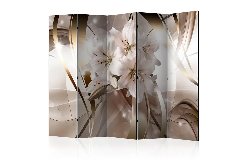 Romdeler - Lily Bunch II 225x172 v:1532755