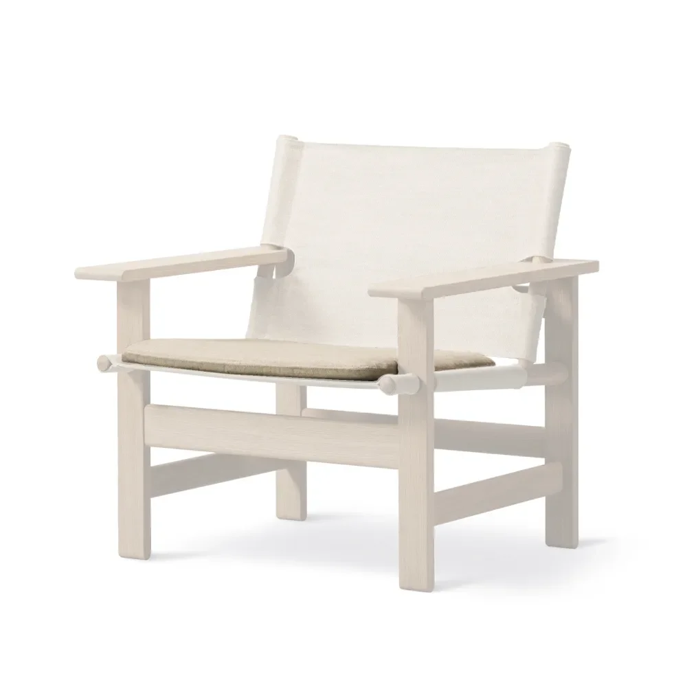 The Canvas Chair pute v:2122765 The Canvas Chair pute v:2122765