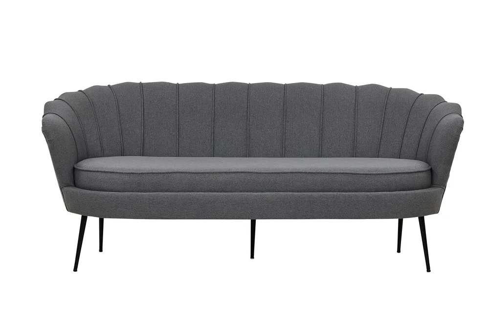 Calais 3-seter Sofa v:3271848