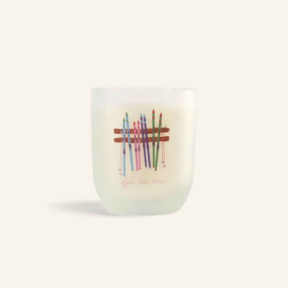 Duftlys multi – 150 g v:6992159