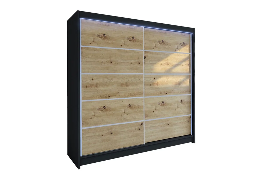 Canderbury Garderobe v:7873219 Canderbury Garderobe v:7873219