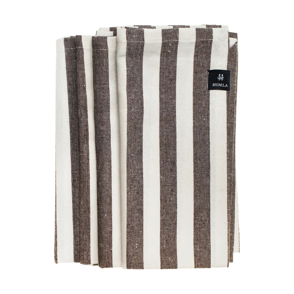 Bretagne stoffserviett 50×50 cm 4-pack v:9518007 Bretagne stoffserviett 50×50 cm 4-pack v:9518007