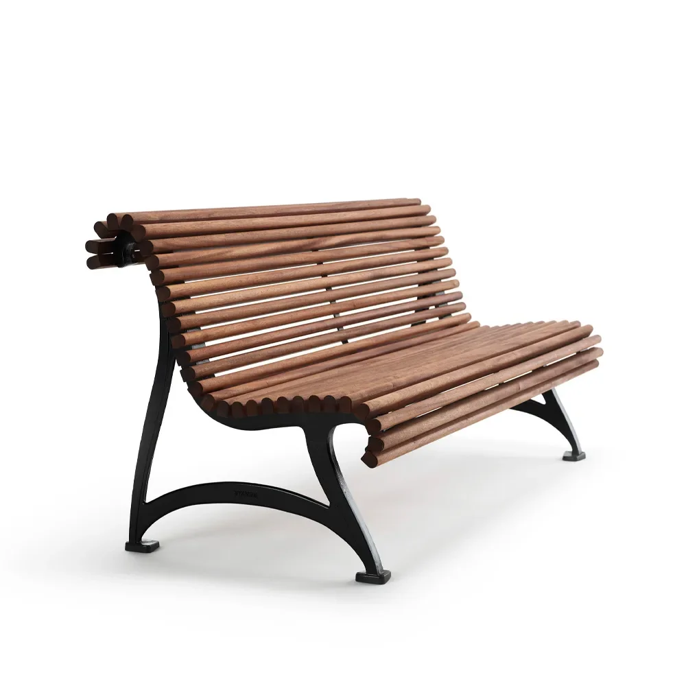 Jujol sofa v:4071842