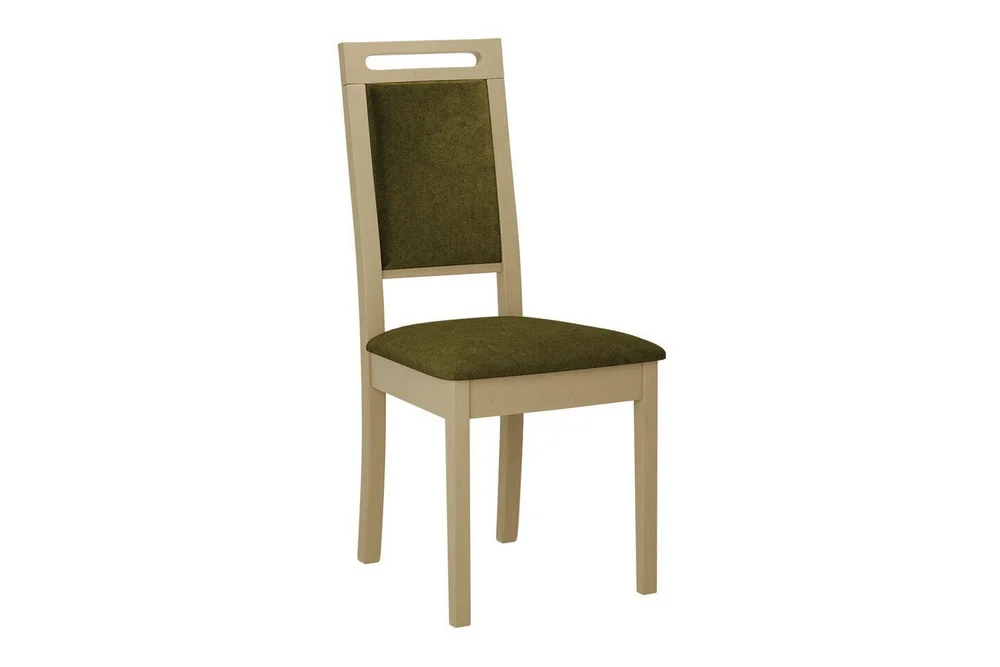 Rowden Spisestol v:5103369