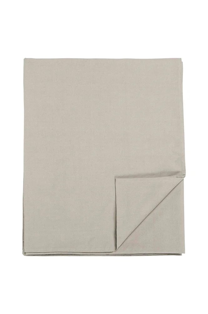Laken Amie – Beige – Tekstiler | m v:3906800