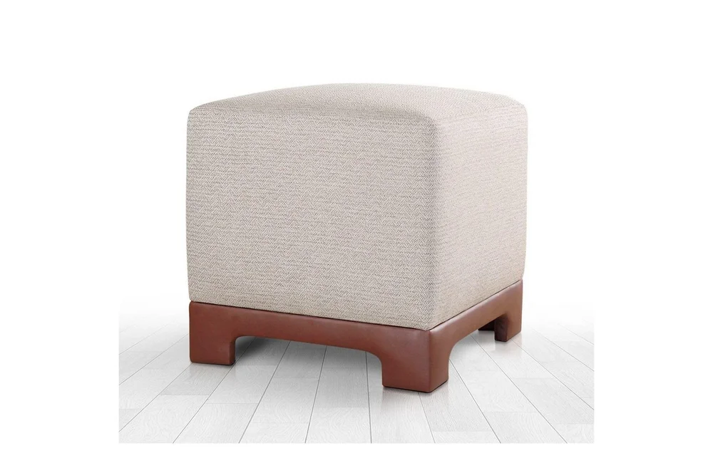 Puff Belarville Brun v:7816801