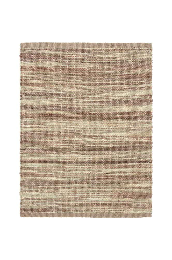 Teppe Justus – Natur – Tepper | m v:188248 Teppe Justus – Natur – Tepper | m v:188248