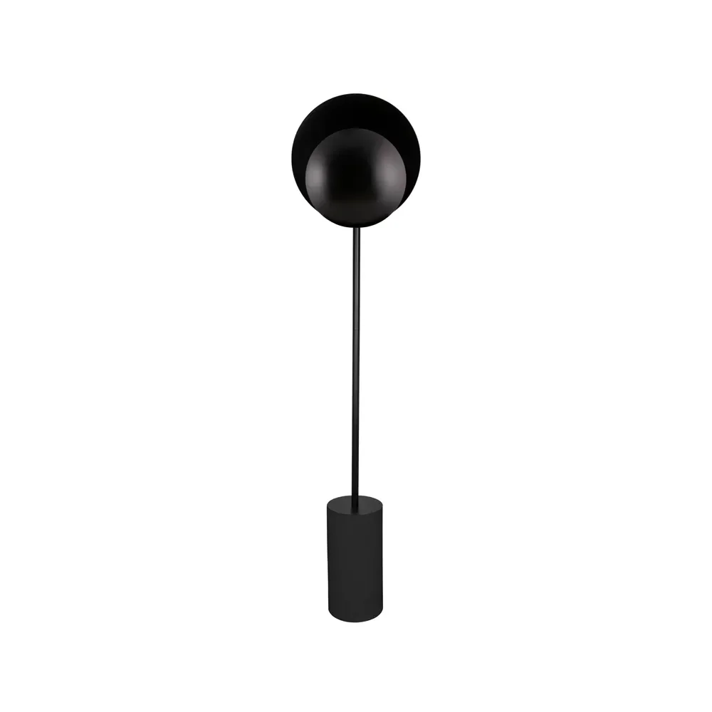Orbit gulvlampe v:1308299