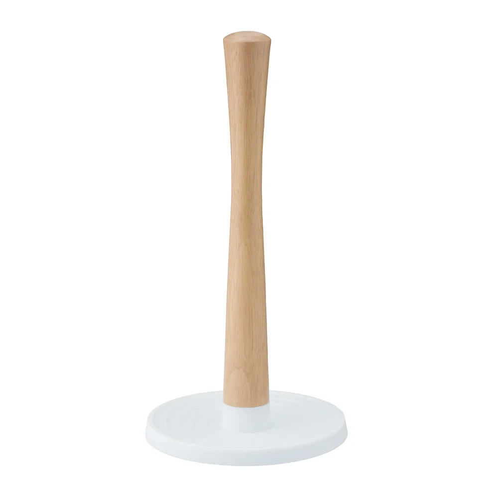 Roll-It papirholder v:4072677