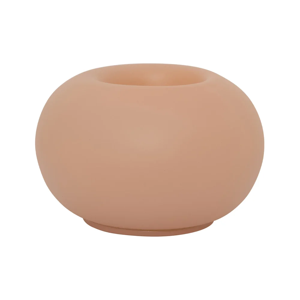 Bubble lyslykt Ø 10 cm v:3318618 Bubble lyslykt Ø 10 cm v:3318618