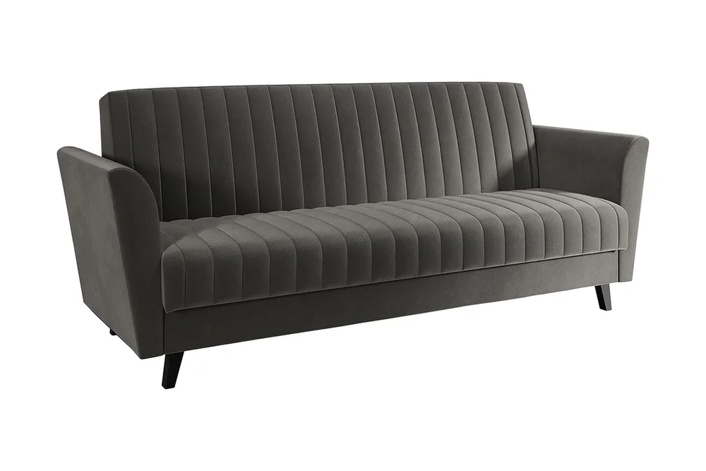 Rigberg Sofa v:7478611