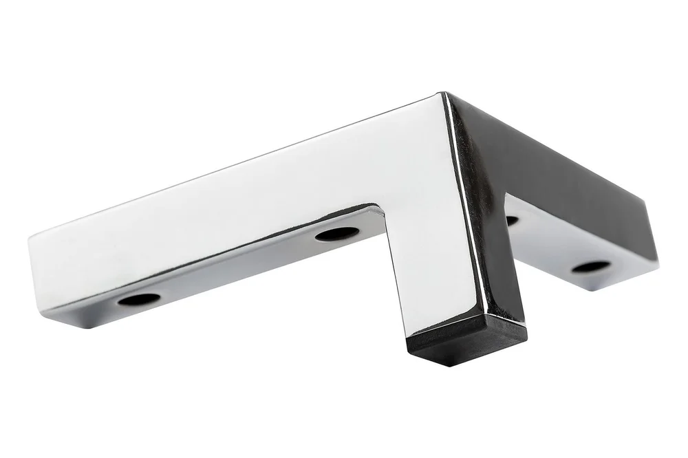Sofaben Modell C 6,5 cm 8-Pack v:2981677