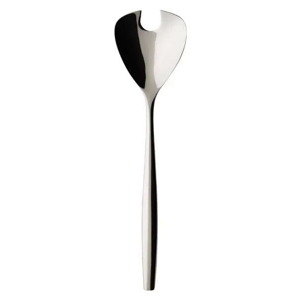 Metro Chic salatgaffel v:930399 Metro Chic salatgaffel v:930399
