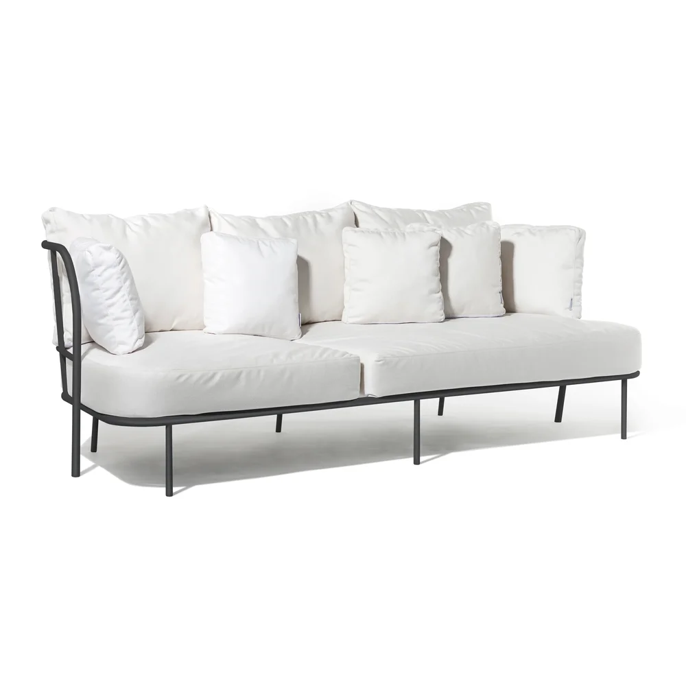 Saltö sofa v:8663096 Saltö sofa v:8663096