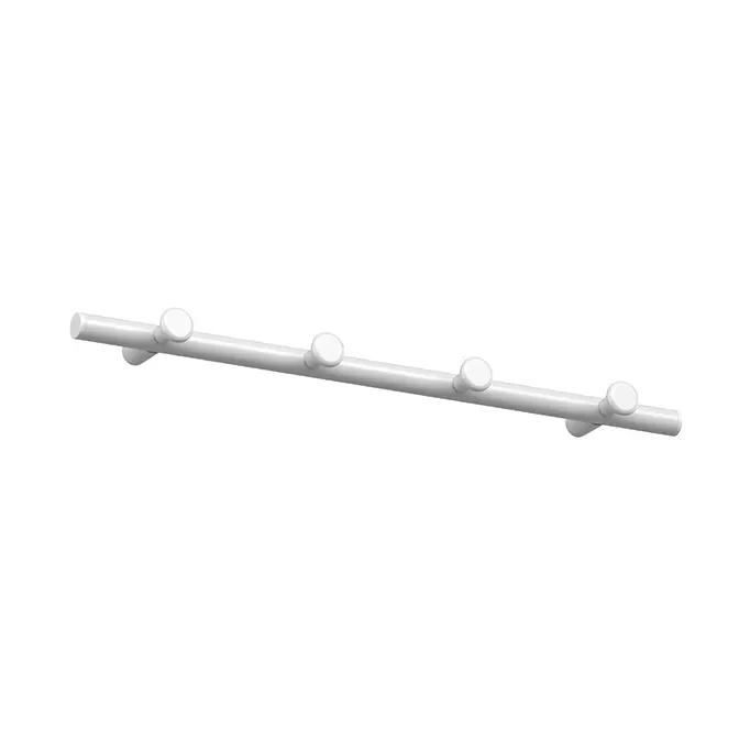 Classic knaggrekke 40 cm v:1212521 Classic knaggrekke 40 cm v:1212521