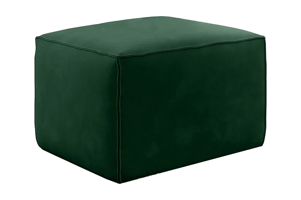 Kamli Fotskammel v:8932820