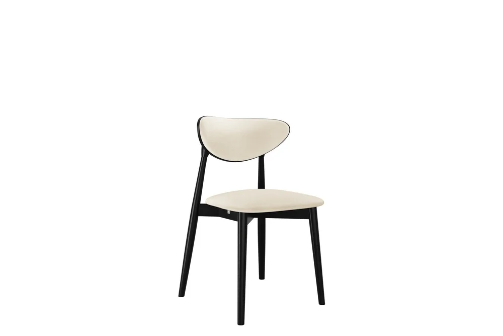 Hilfiger Spisestol v:1009596
