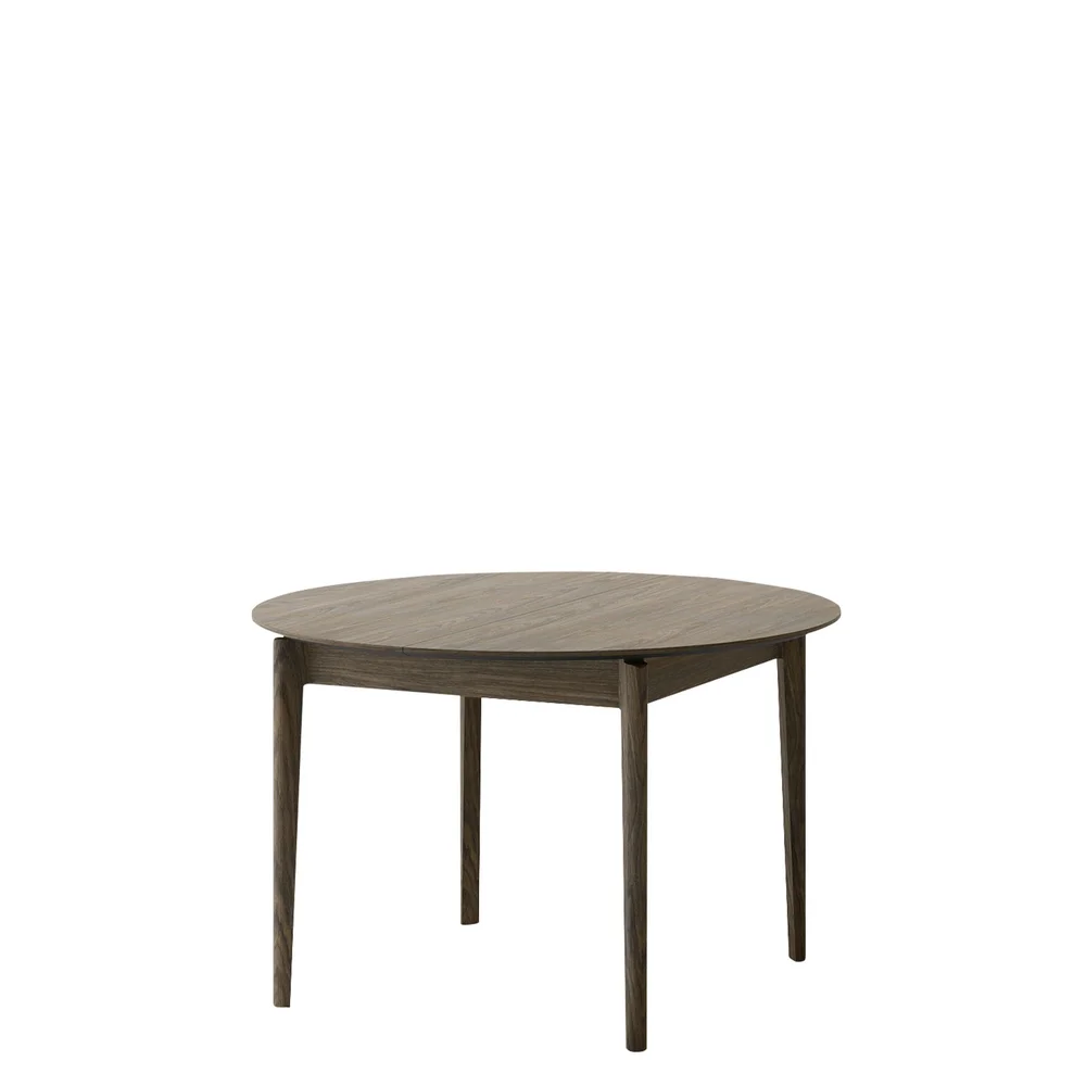 bord Plot Mørk eik v:8766731