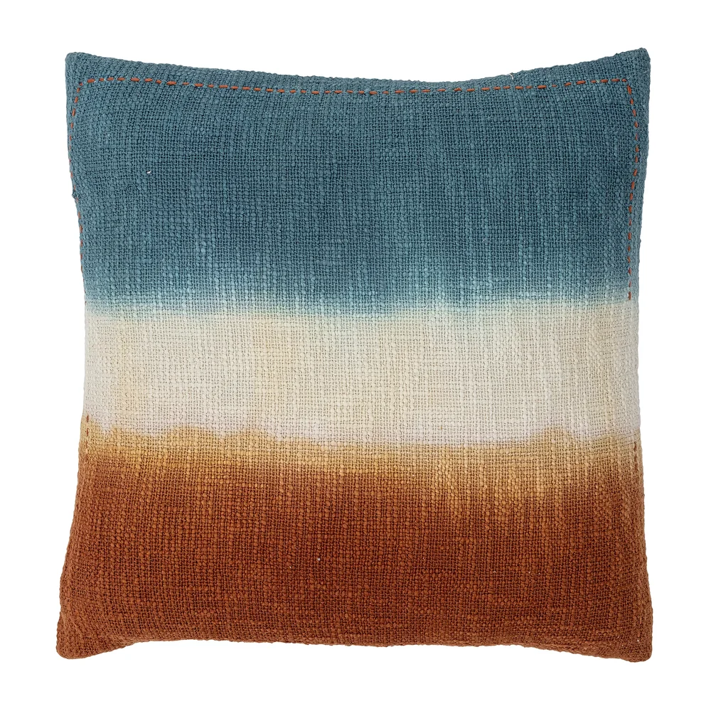 Romir pute 45 x 45 cm v:7288608 Romir pute 45 x 45 cm v:7288608