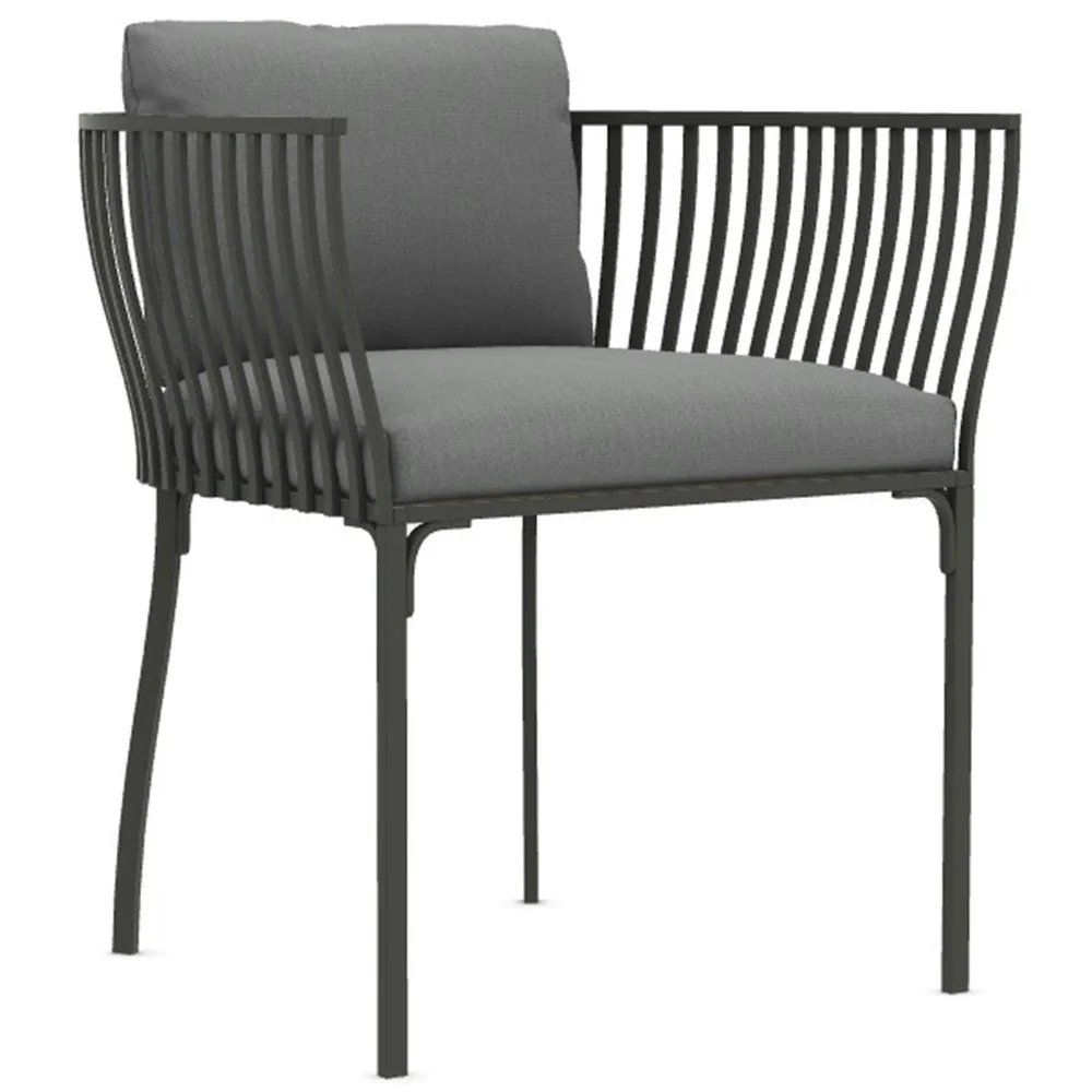 Venexia Lenestol, Grå v:262419