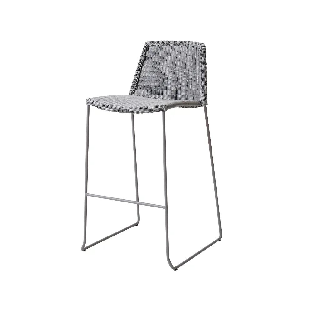 Breeze barstol v:7304650