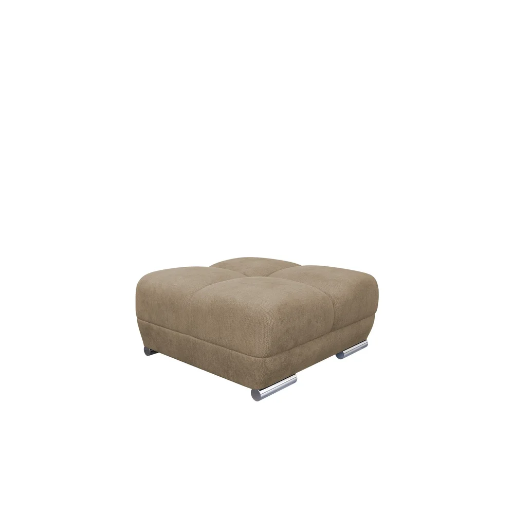 puff Pufa LOGO Lumo 30 v:6410284