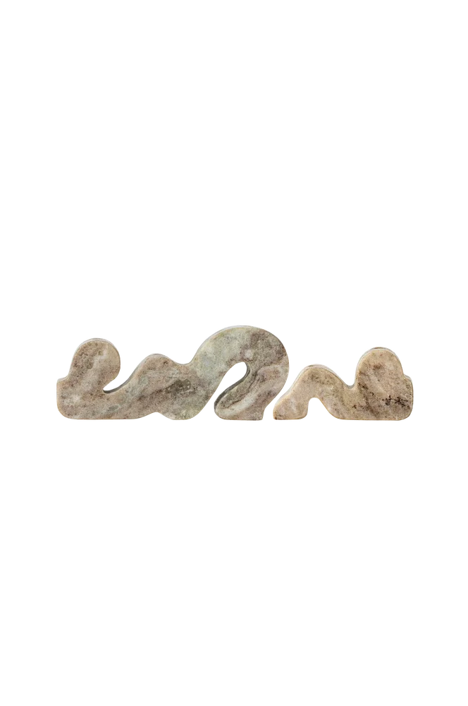 Liabella Lysestake - Grå - Dekor | m v:8338249