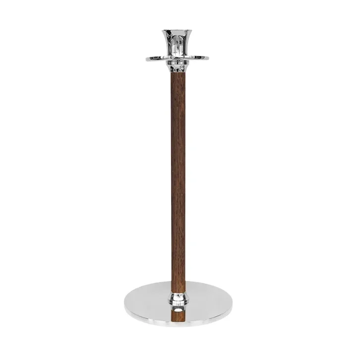 Alto Basso lysestake 35 cm v:9034334 Alto Basso lysestake 35 cm v:9034334
