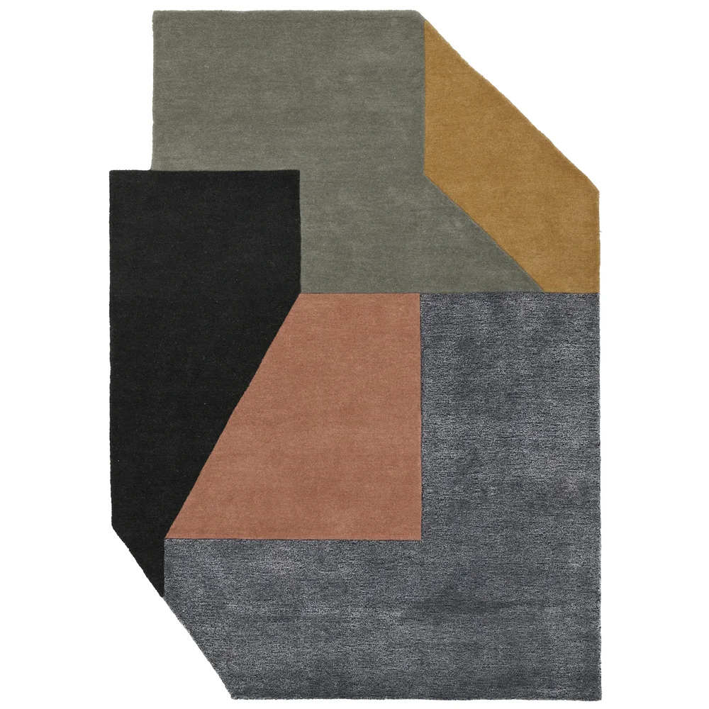 Alton teppe 200×300 cm v:8029099 Alton teppe 200×300 cm v:8029099