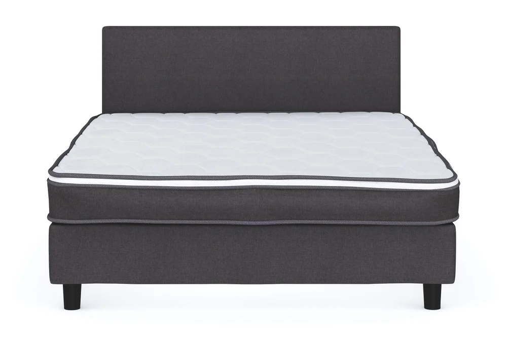 Billingen Komplett Sengepakke 140x200 cm v:8276509