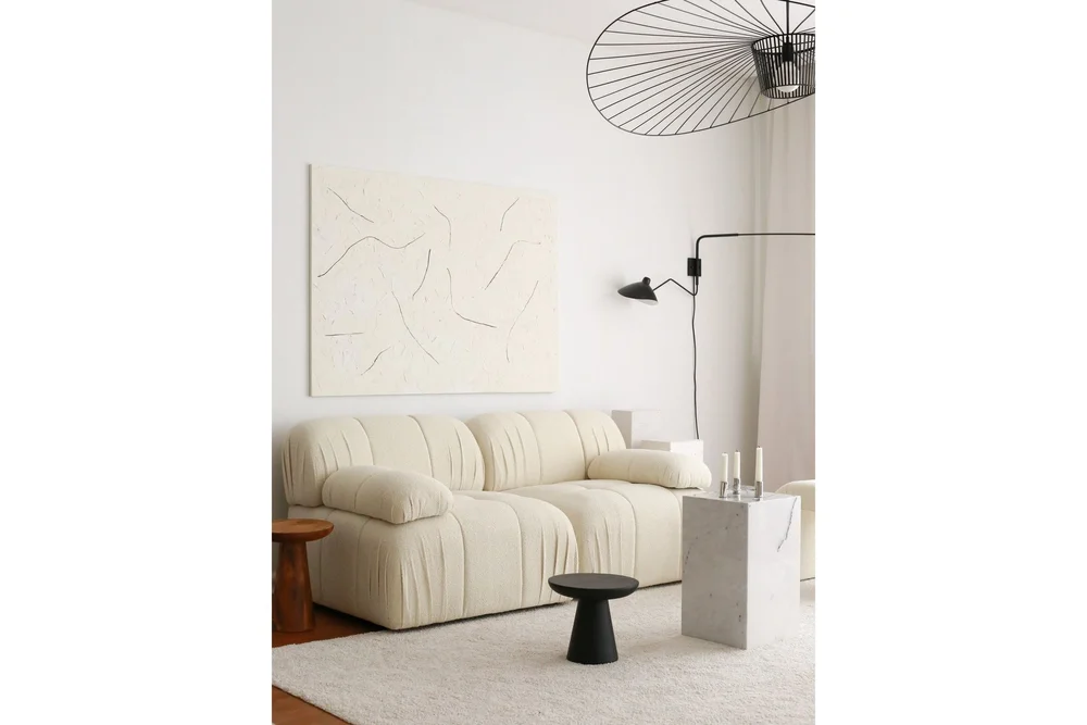 Murum Sofa 2-seter v:1612337
