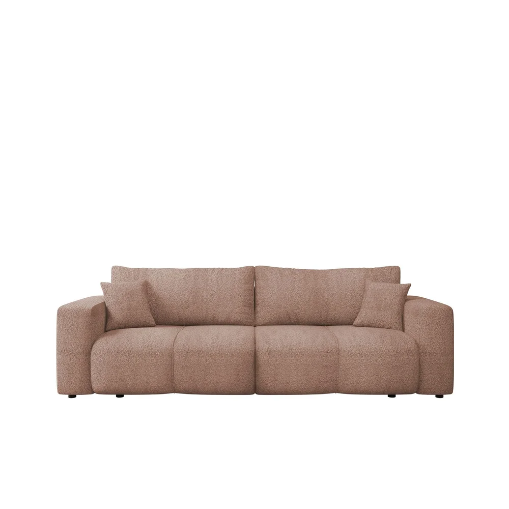Flo Sovesofa 3-seter v:2411575