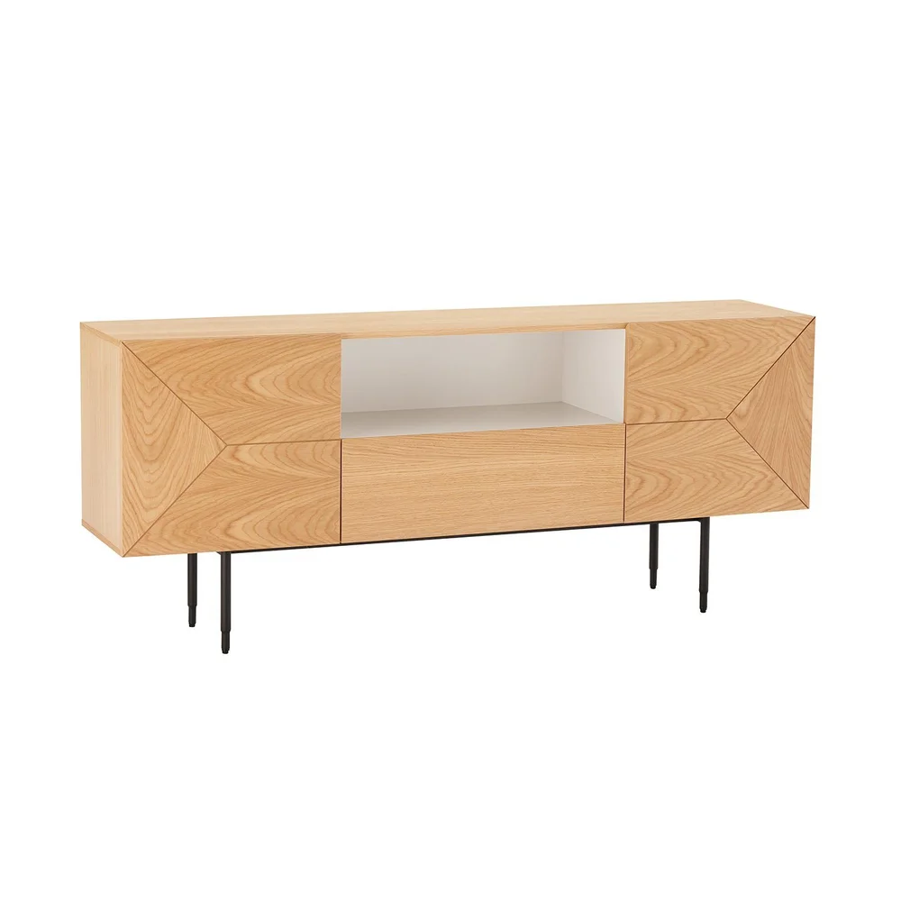 Sideboard HOME4YOU v:7165999
