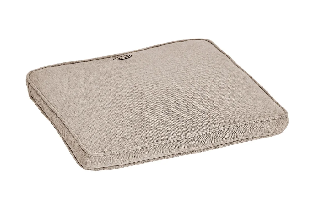 Sittdyna Canyon Fritab beige v:1383844
