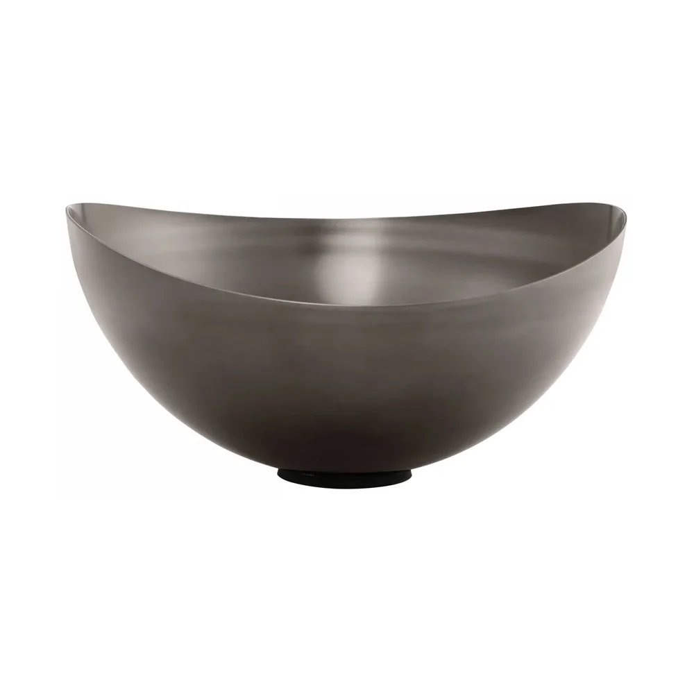 ONDEA dyp skål M Ø30 cm v:6062038