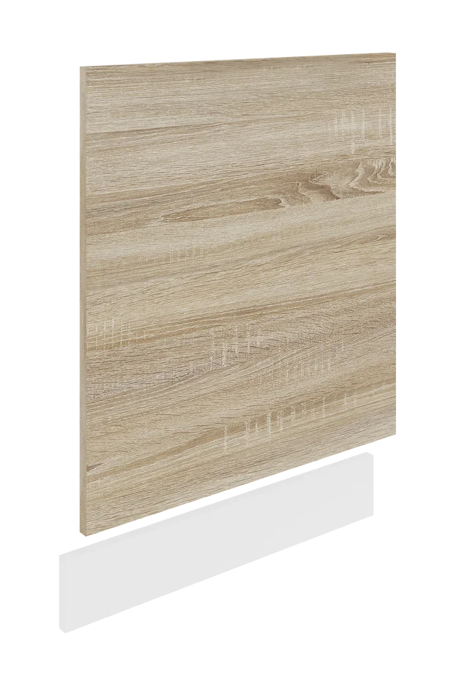 Frontpanel Esilo 60 – Flerfarget m v:9930224 Frontpanel Esilo 60 – Flerfarget m v:9930224