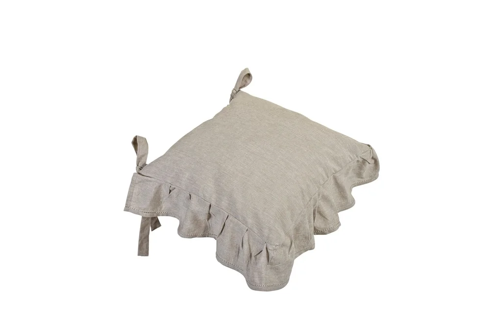 Alva Putetrekk 42×42 cm v:2280236 Alva Putetrekk 42×42 cm v:2280236