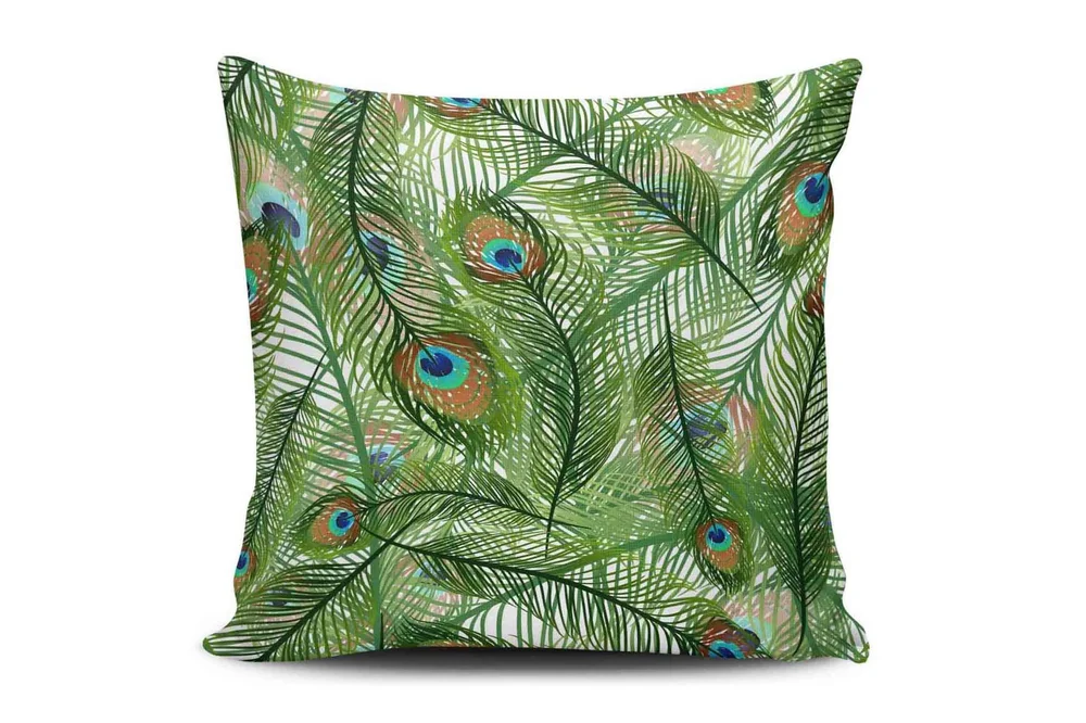 Cushion Love Pute 45×45 cm v:8875317 Cushion Love Pute 45×45 cm v:8875317