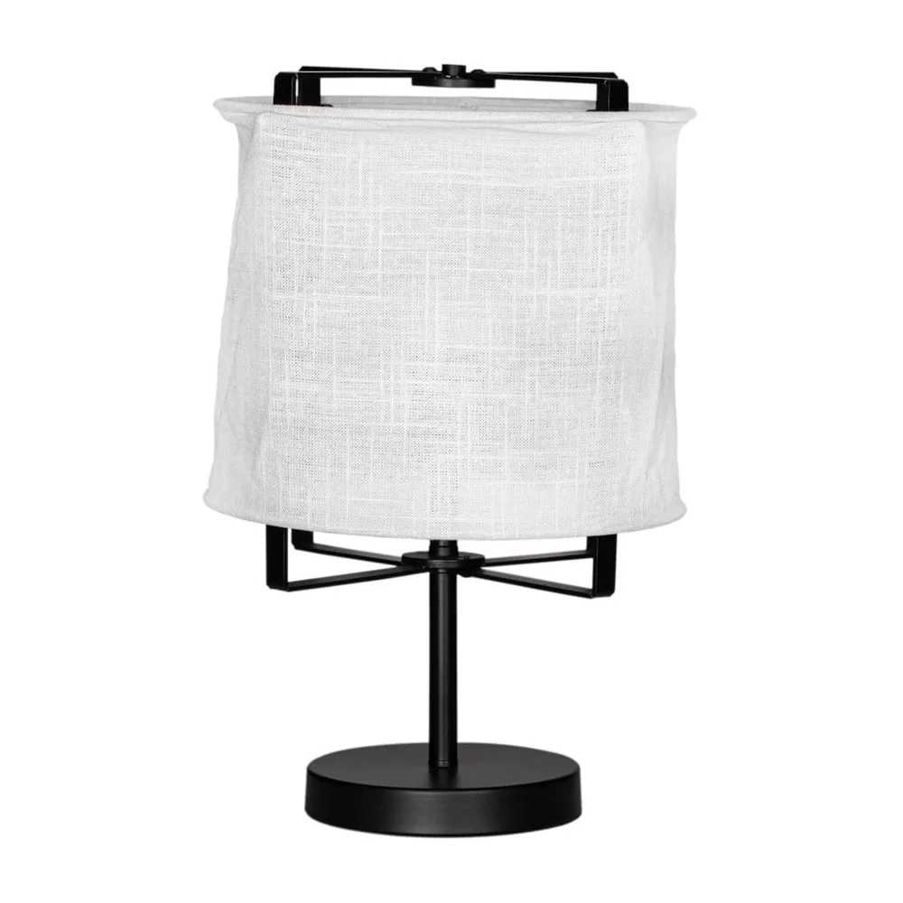 Softy bordlampa 50 cm v:3316285