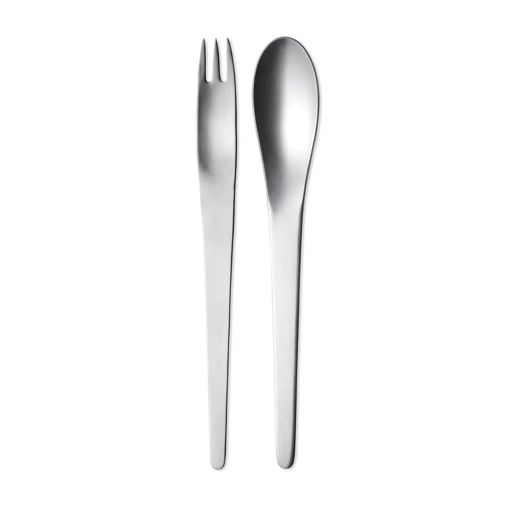 Arne Jacobsen serveringsbestikk v:8711289