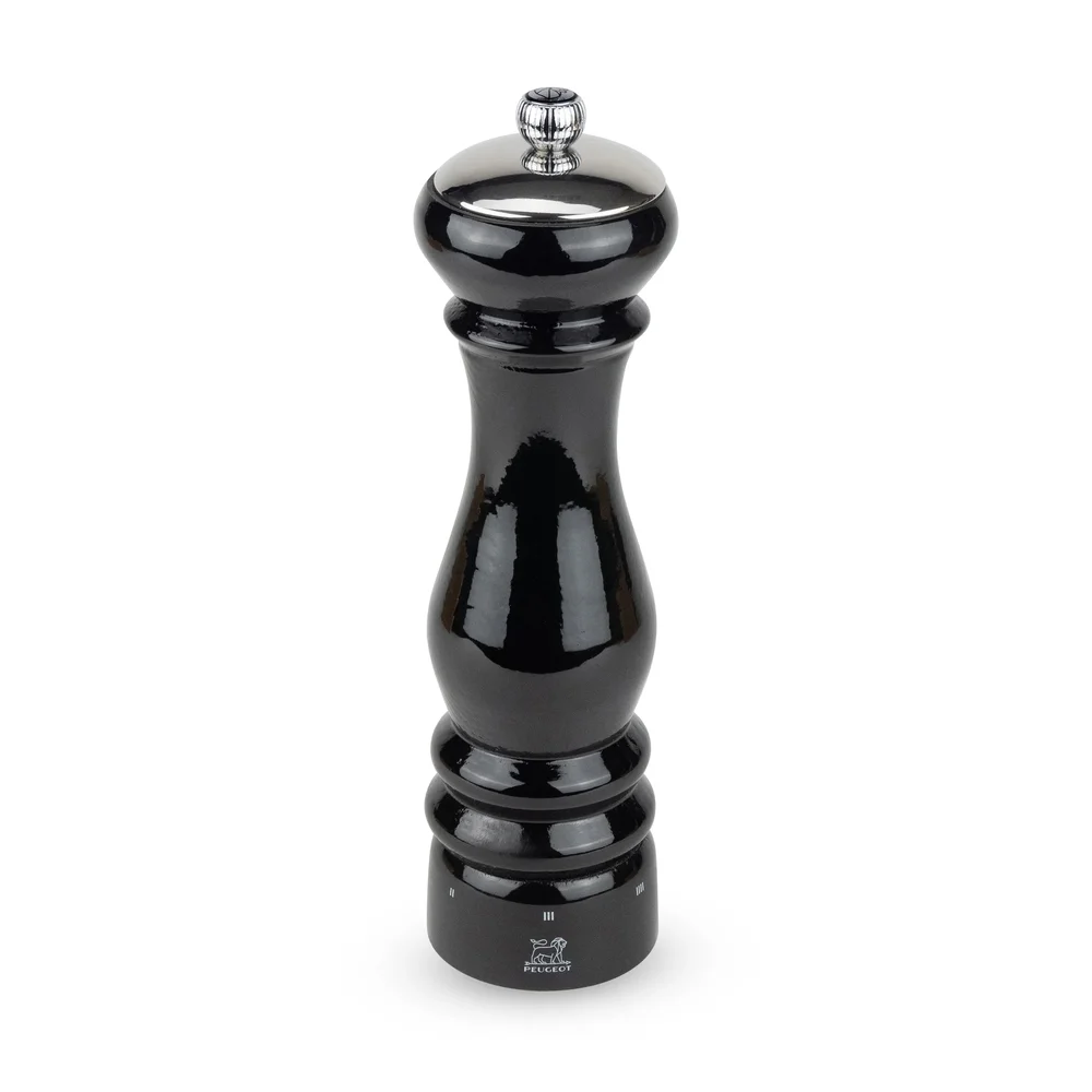 Paris Icone pepperkvern 22 cm v:9834011