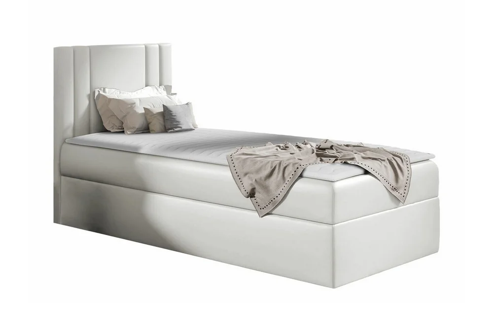 Betvallen Sengeramme 90×200 cm v:1526729 Betvallen Sengeramme 90×200 cm v:1526729
