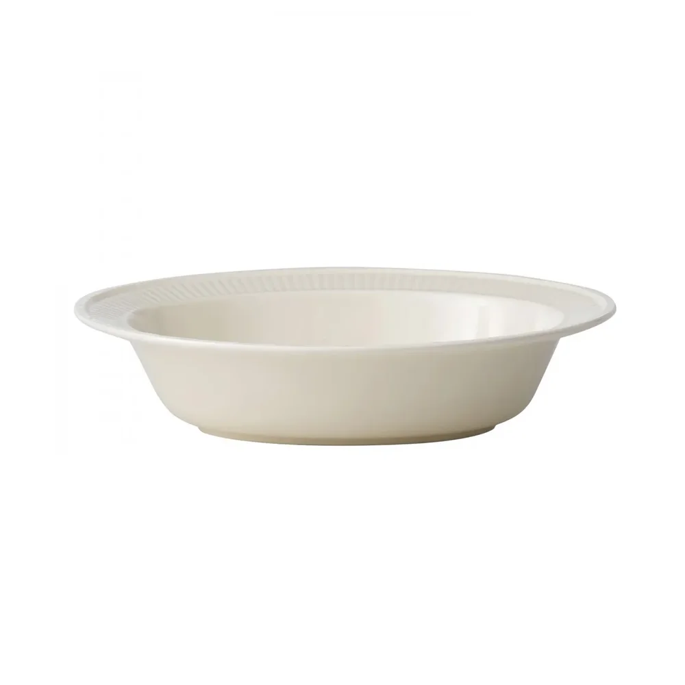Edme serveringskål 27 cm v:205233